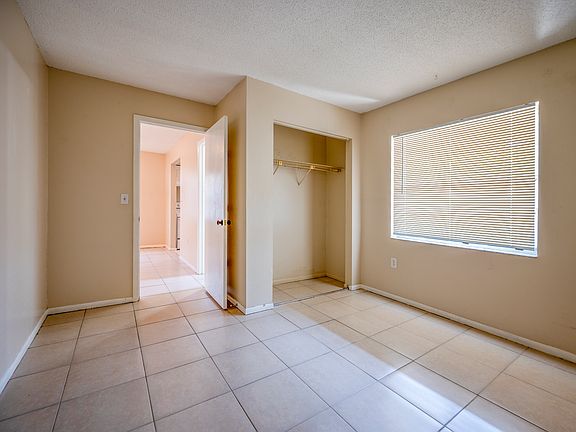 5th image of 75 Harvard St #73