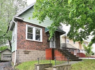 1049 Salem Rd, Union, NJ 07083