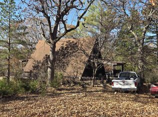 10606-237 County Rd, Warsaw, MO 65355