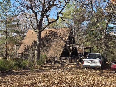 10606-237 County Rd, Warsaw, MO, 65355