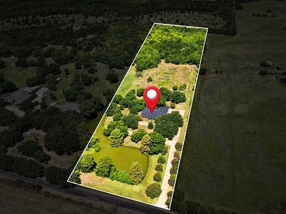 2nd image of 2000 Crisp Rd