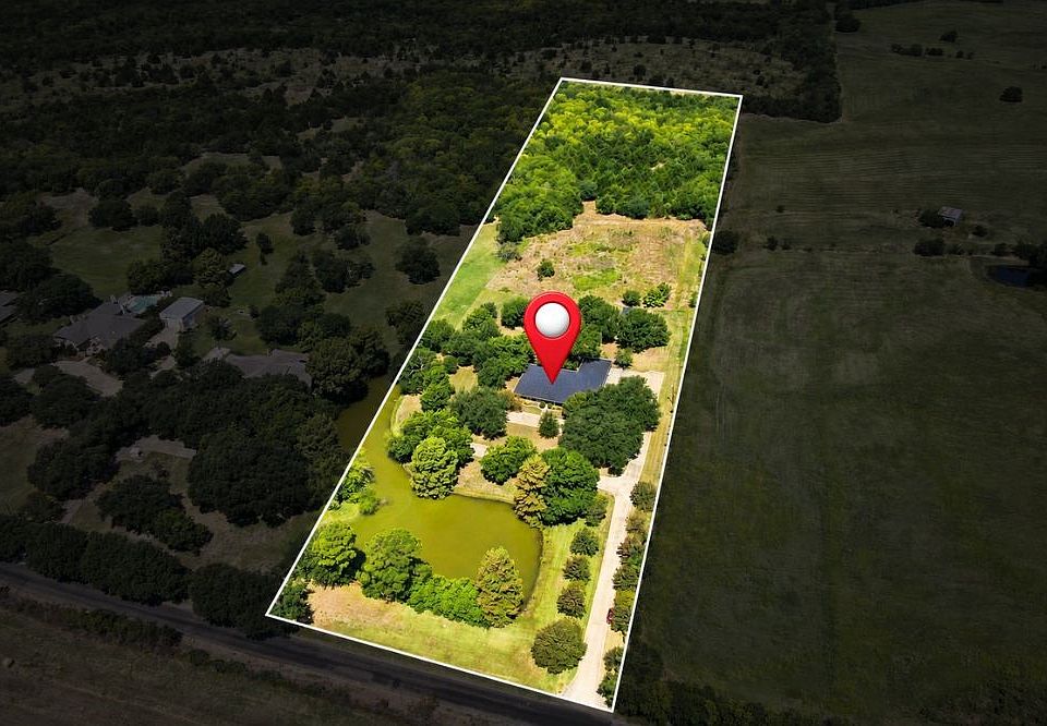 1st image of 2000 Crisp Rd