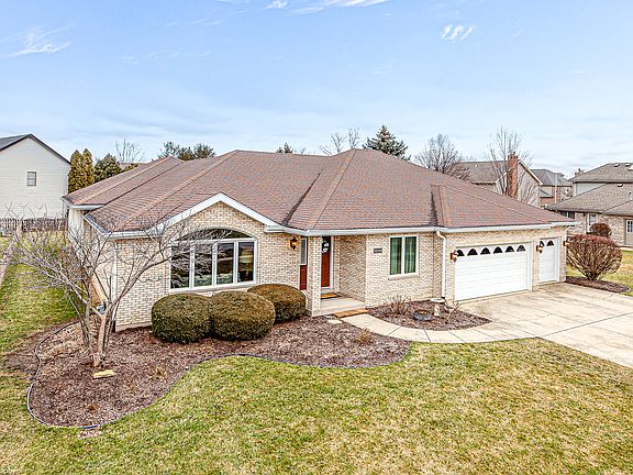2nd image of 24104 Brown Ln
