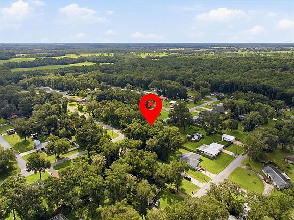 4th image of 5166 S SWALLOW AVENUE LOT 11
