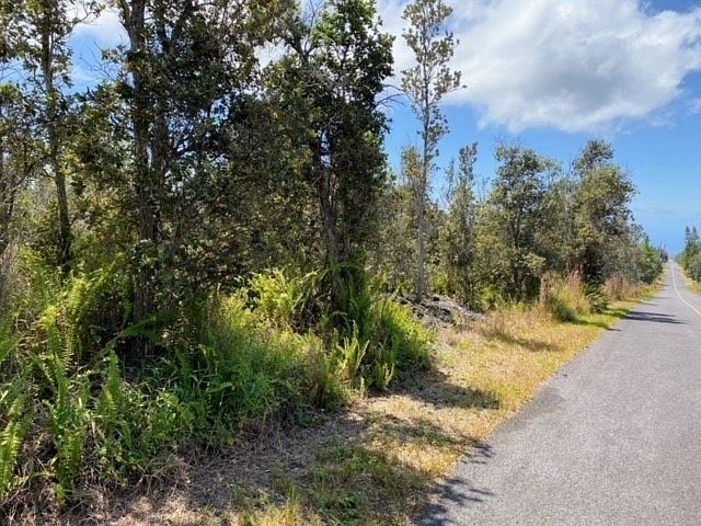 2nd image of Paradise Pkwy Lot 9