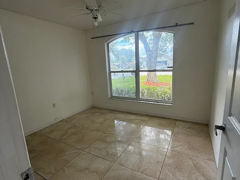 1232 Honey Rd — Photo 6
