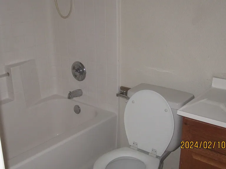 253 Baughman Hill Rd #1 — Photo 6