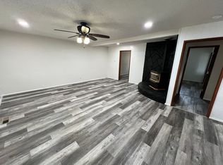 5625 W Metaline Ave, Kennewick, WA 99336