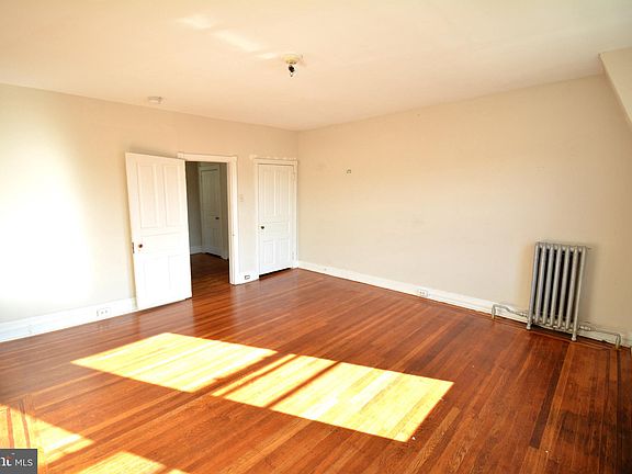 2nd image of 5231 Laurens St #3