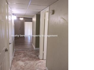 4012 Coronado Pkwy APT 107, Cape Coral, FL 33904