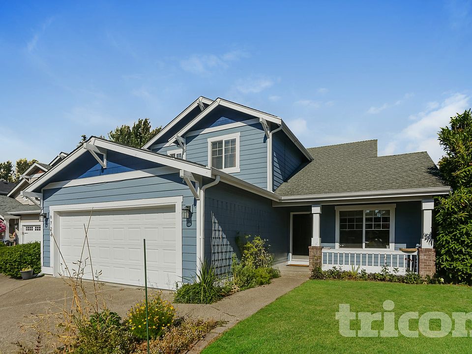 1st image of 8724 133rd Street Ct E