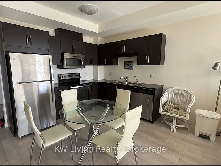 9506 Markham Rd #1607 — Photo 6