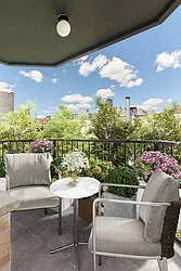 Sold by Sotheby's International Realty