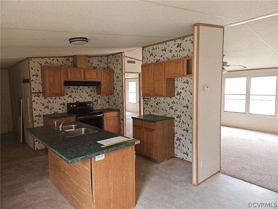 11904 Wooded Ln, Dewitt, VA 23840 Zillow