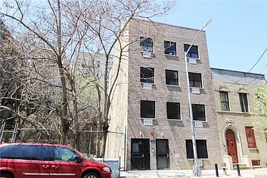 Rented by Keller Williams Realty NYC Group