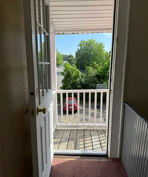 873 Longbrook Ave #1 — Photo 7