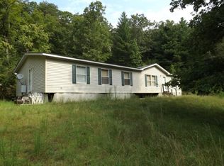 381 Sunset Dr, Spring City, TN 37381