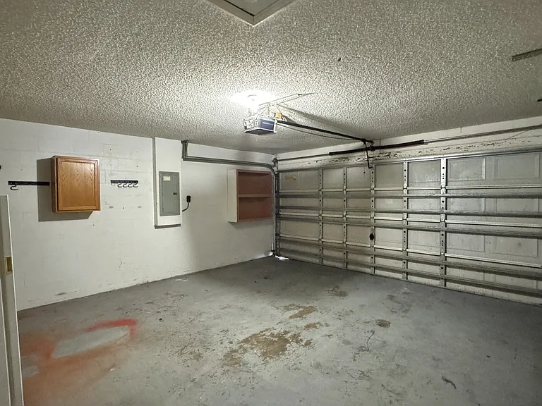 5190 Tanner Rd — Photo 31