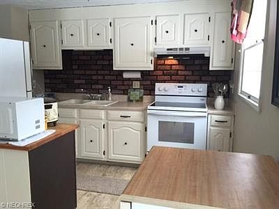 4th image of 282 Whetstone Dr