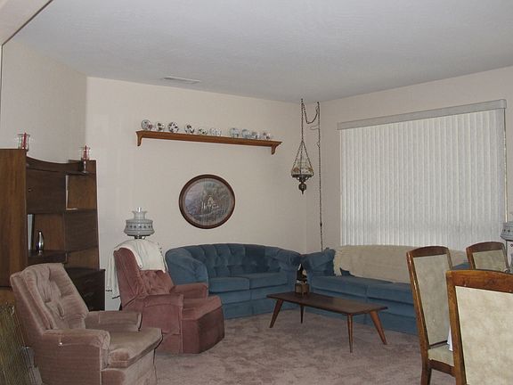 5th image of 15962 W Quail Brush Ln