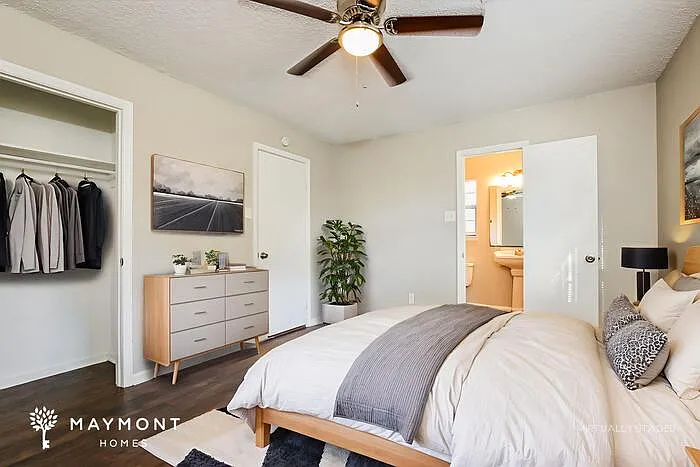 17 Greenbrier Dr — Photo 8