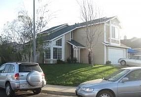2nd image of 497 Somerville Cir