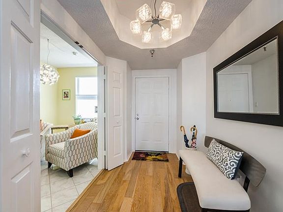 4th image of 8021 Sailboat Key Blvd S APT 402