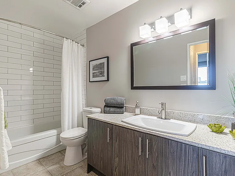 880 Kipps Ln — Photo 27