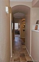 1st image of 32104 Chagall Ct