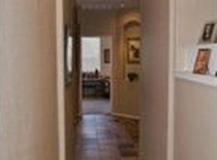32104 Chagall Ct, Menifee, CA 92596