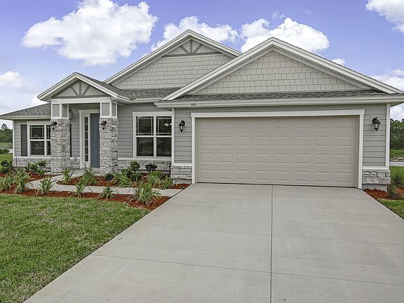 3rd image of 4377 Cherry Lake Ln #46