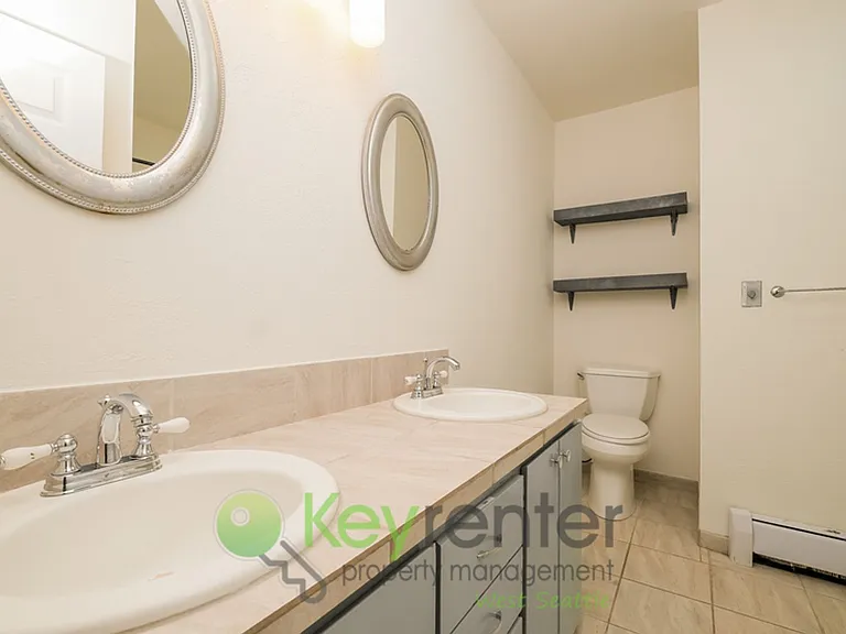 15433 22nd Ave SW — Photo 25