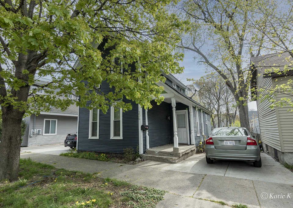 1st image of 306 Indiana Ave NW