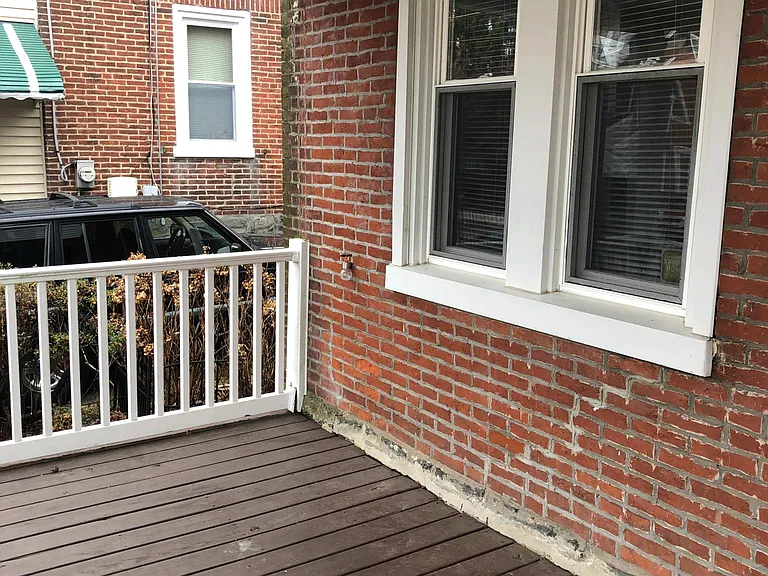 237 Chestnut Ave — Photo 10