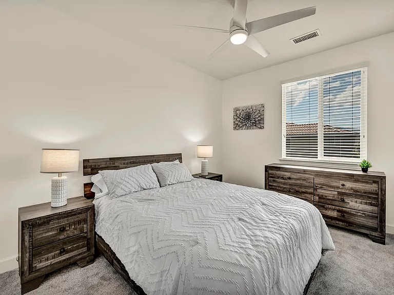 10677 Foxberry Park Dr — Photo 47