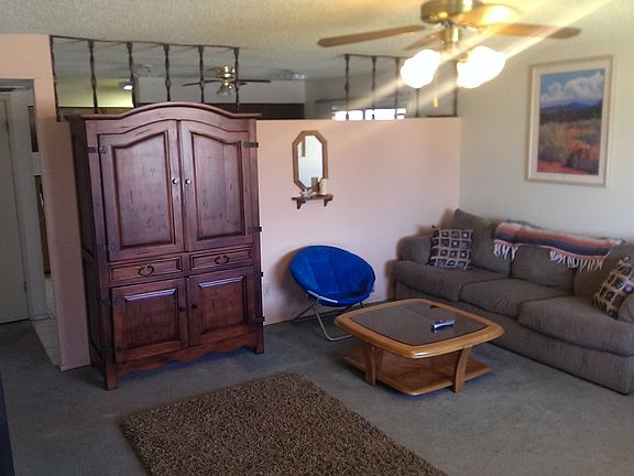 4th image of 2243 N 59th Ave