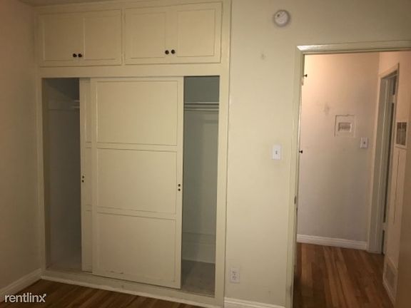 5th image of 7101 Coldwater Canyon Ave APT 5