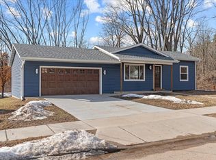 121 Finvold St, Woodville, WI 54028