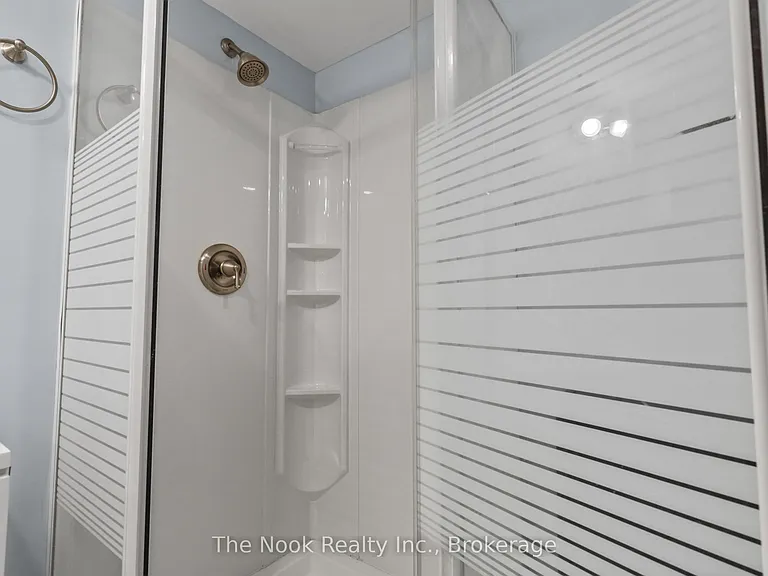 464 Gibbons St #BASEMENT — Photo 25