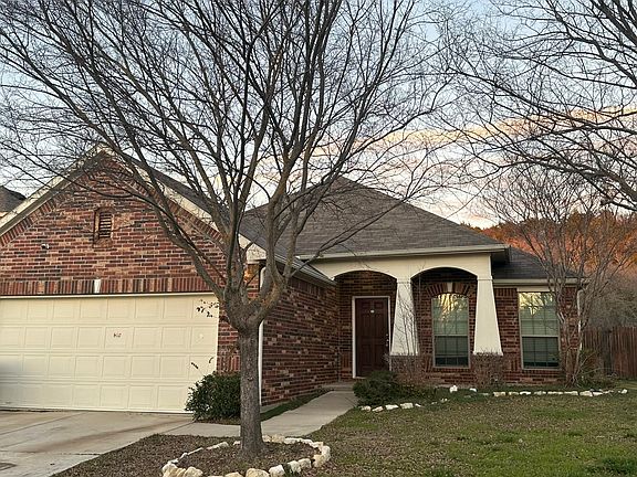 3rd image of 6440 Parkstone Way