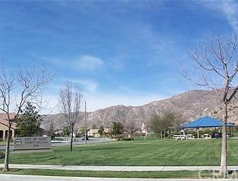 4th image of 5260 Satinstone Dr