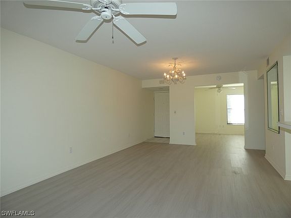 4th image of 5785 Trailwinds Dr APT 215