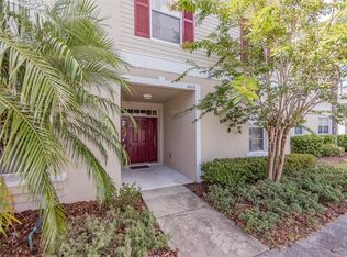 4978 Town Ter N, Kissimmee, FL 34758