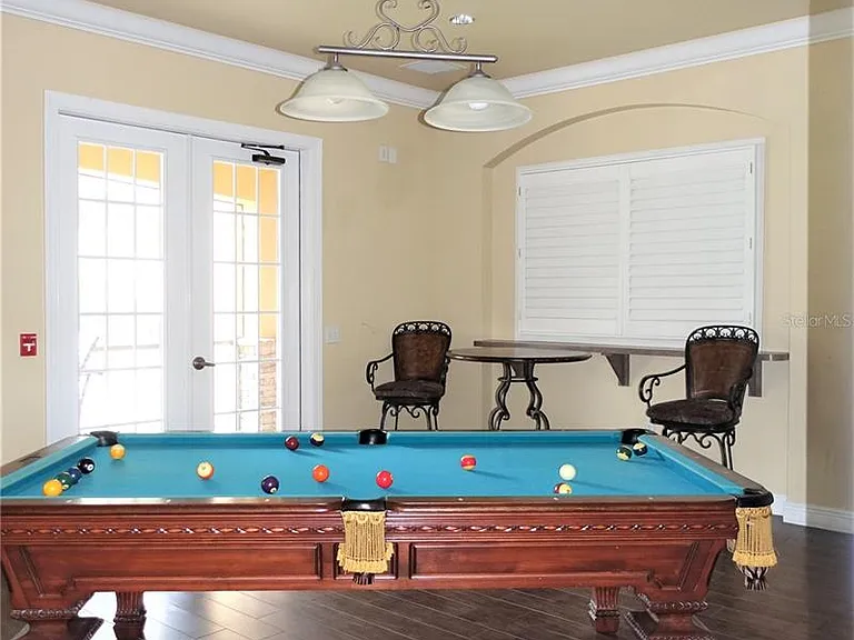 2209 Portofino Pl #2516 — Photo 30