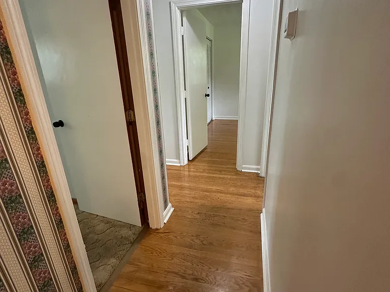 163 Carla Dr — Photo 10
