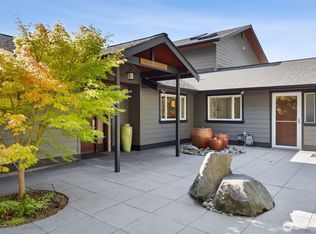 640 Vista Dr, Tacoma, WA