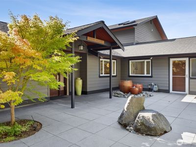 640 Vista Drive, Tacoma, WA, 98465