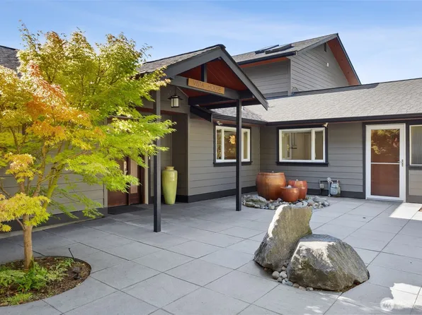 640 Vista Drive, Tacoma, WA 98465