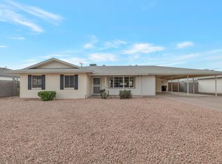 8315 E Sheridan St, Scottsdale, AZ 85257