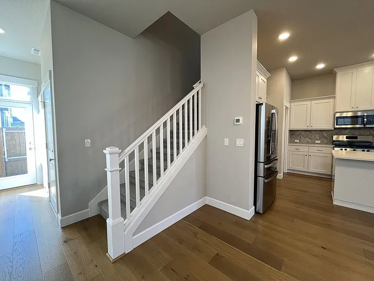 7002 SE Genrosa St — Photo 26